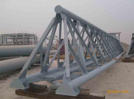 桑珠孜设备翻新喷涂