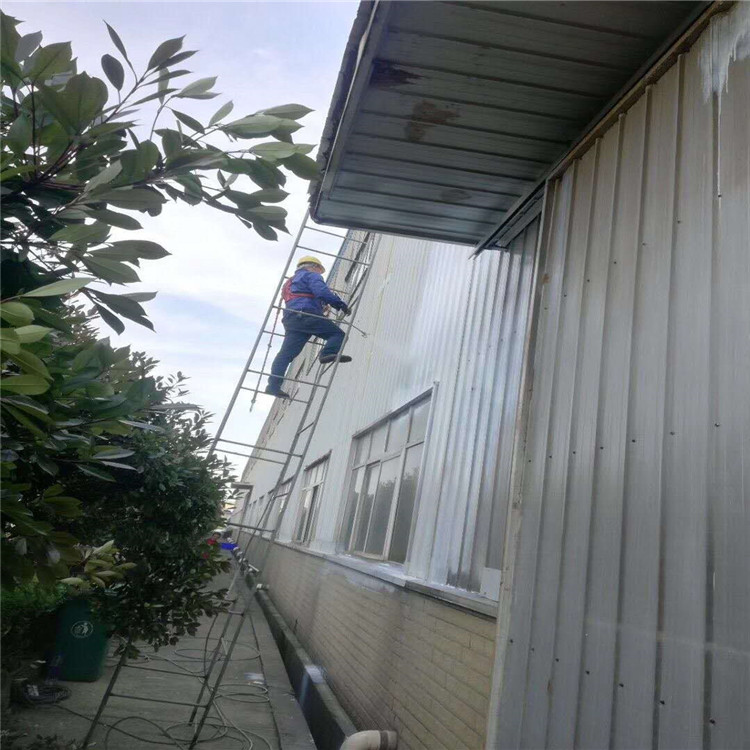 桑珠孜核心业务： 专业承接各类设备