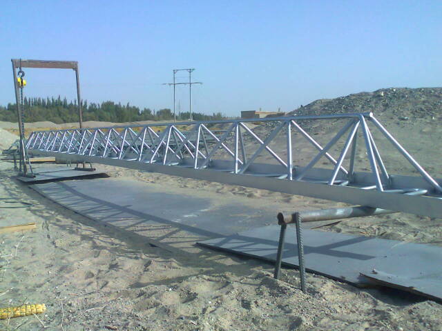 桑珠孜专业承揽大中小型喷涂翻新施工业务！